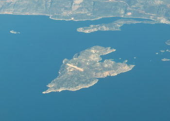 πλοία - Καστελόριζο