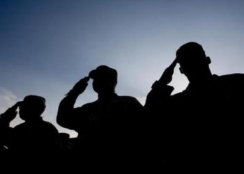 ΕΣΠΕΕΞ - θάνατος Λοχαγού