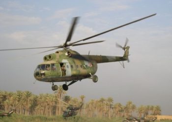 Mi-8
