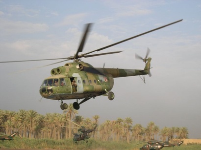 Mi-8