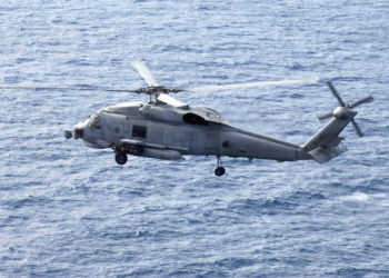 Πολεμικό Ναυτικό