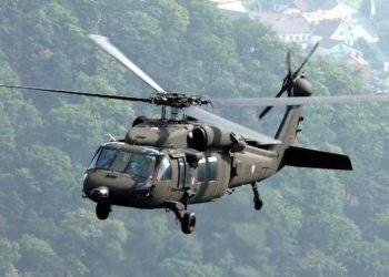τουρκικό ελικόπτερο