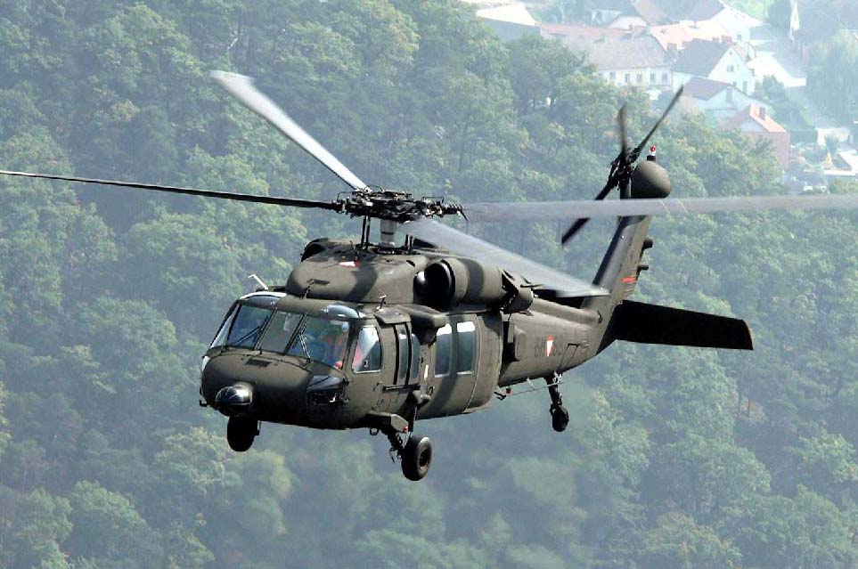 τουρκικό ελικόπτερο