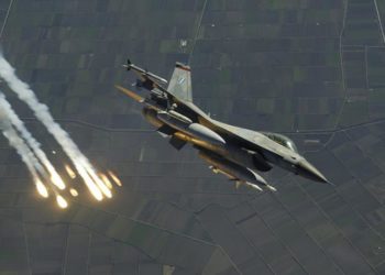 υπερπτήσεις