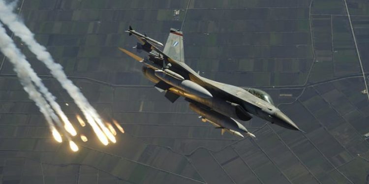 υπερπτήσεις