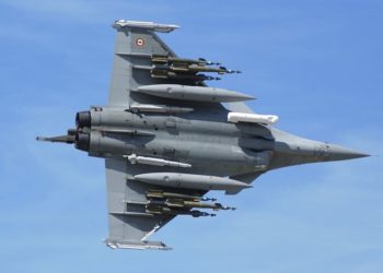 Rafale