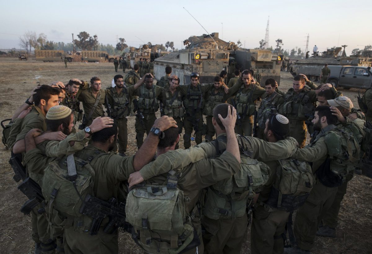 Сектор газа армия израиля. Армия Израиля мобилизация. Израильские мобилилизованные. Израильская операция в газе.