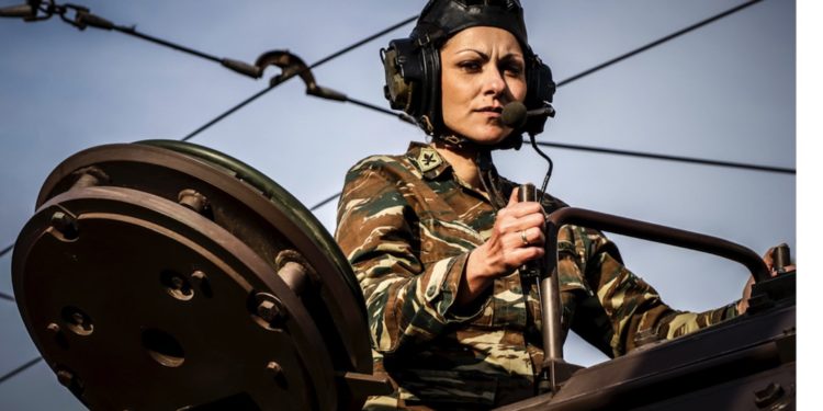 28η Οκτωβρίου