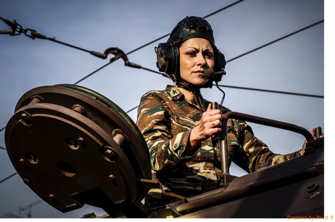 28η Οκτωβρίου