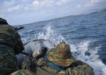 Μέγας Αλέξανδρος