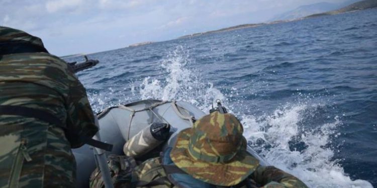 Μέγας Αλέξανδρος