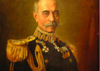 Α’ Βαλκανικός Πόλεμος: Ο ιστορικός θρίαμβος των ελληνικών Ενόπλων Δυνάμεων [pics]