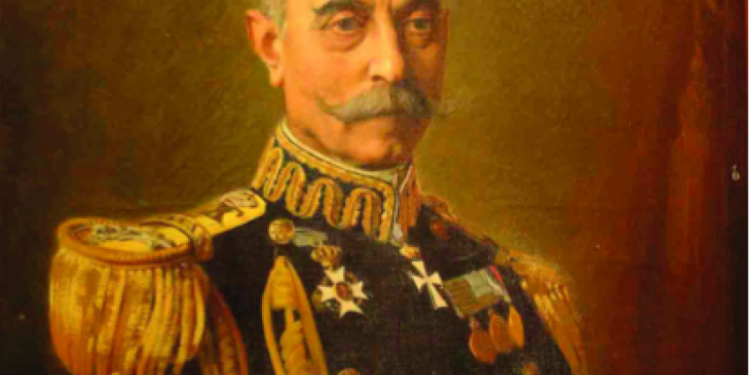 Α’ Βαλκανικός Πόλεμος: Ο ιστορικός θρίαμβος των ελληνικών Ενόπλων Δυνάμεων [pics]