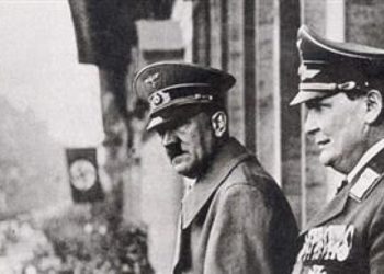 Σαν σήμερα: Η ΕΣΣΔ πραγματοποιεί πυρηνική δοκιμή στο ανατολικό Καζακστάν