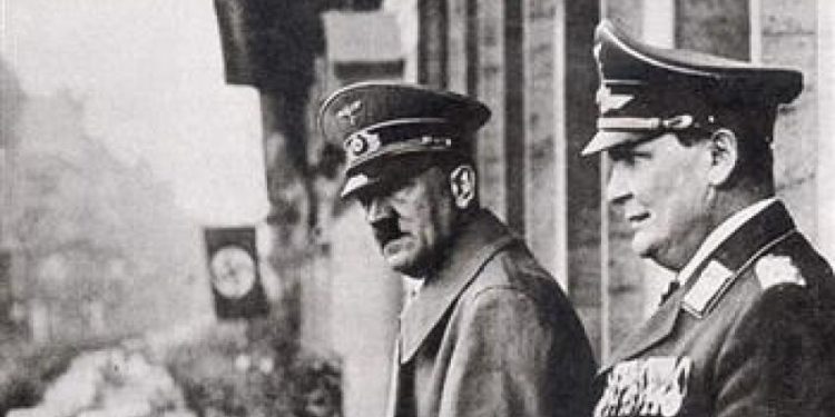 Σαν σήμερα: Η ΕΣΣΔ πραγματοποιεί πυρηνική δοκιμή στο ανατολικό Καζακστάν