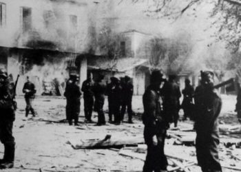 Αποζημιώσεις