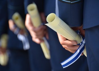 σχολή Ικάρων