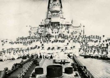 απελευθέρωση