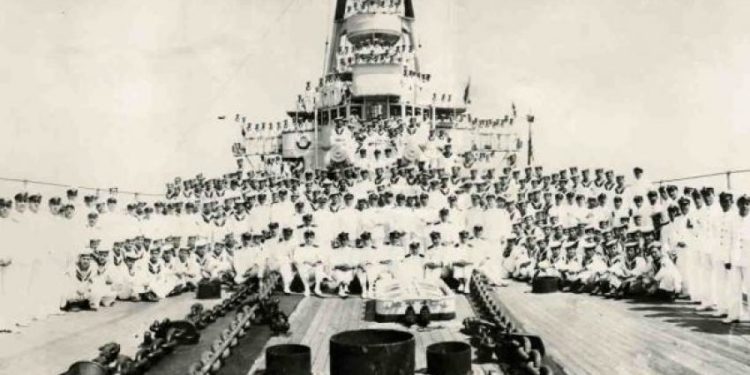 απελευθέρωση