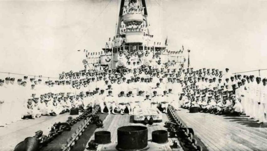 απελευθέρωση