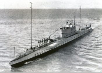 Παπανικολής