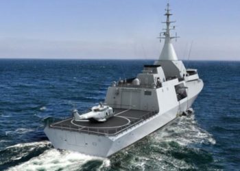 Παναγιωτόπουλος