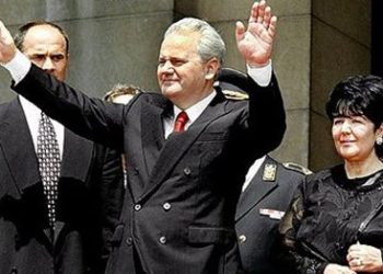 Σαν σήμερα: Η Αγγλία απορρίπτει το αίτημα της Συνέλευσης των Κυπρίων για ένωση με την Ελλάδα