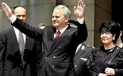 Σαν σήμερα: Η Αγγλία απορρίπτει το αίτημα της Συνέλευσης των Κυπρίων για ένωση με την Ελλάδα