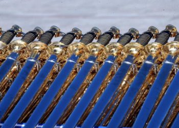 ΓΕΣ - κρίσεις