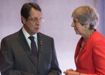 Κυπριακή ΑΟΖ