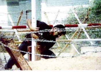 Σολωμός Σολωμού