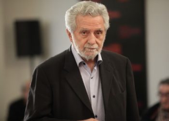 Δρίτσας - ΕΔ