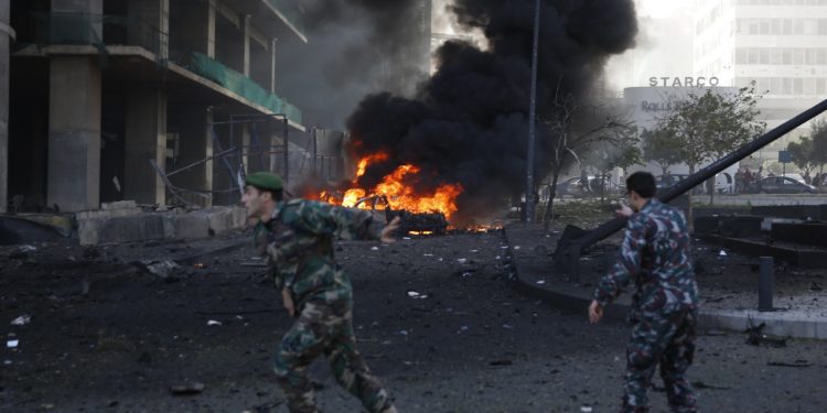 Ισλαμικό κράτος