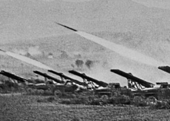 Κουρδιστάν