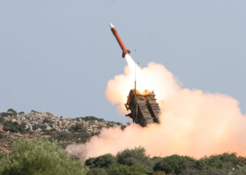 όπλα - Ουκρανία