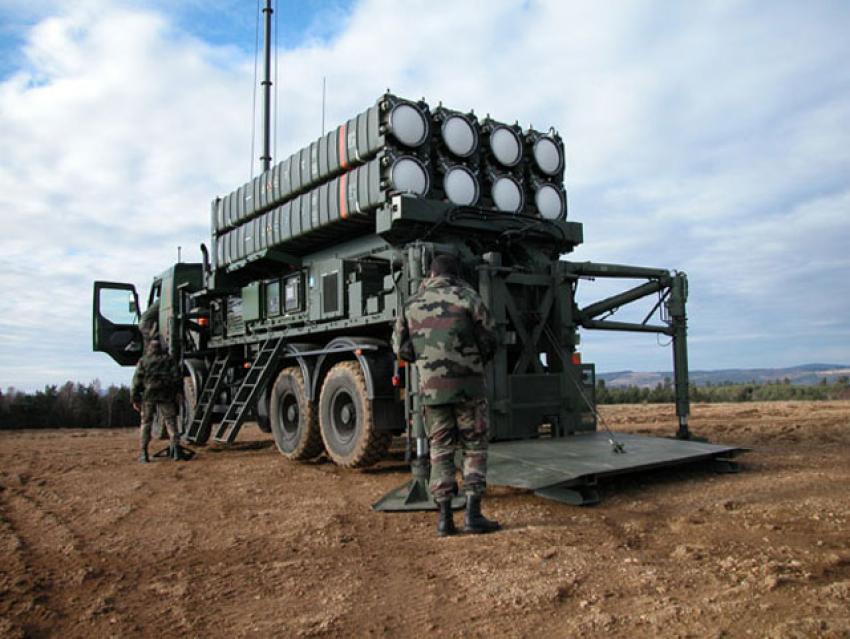 зенитный комплекс samp t. пво зрк samp/t. зенитный ракетный комплекс samp-t. Aster зрк. зенитный ракетный комплекс samp-t.