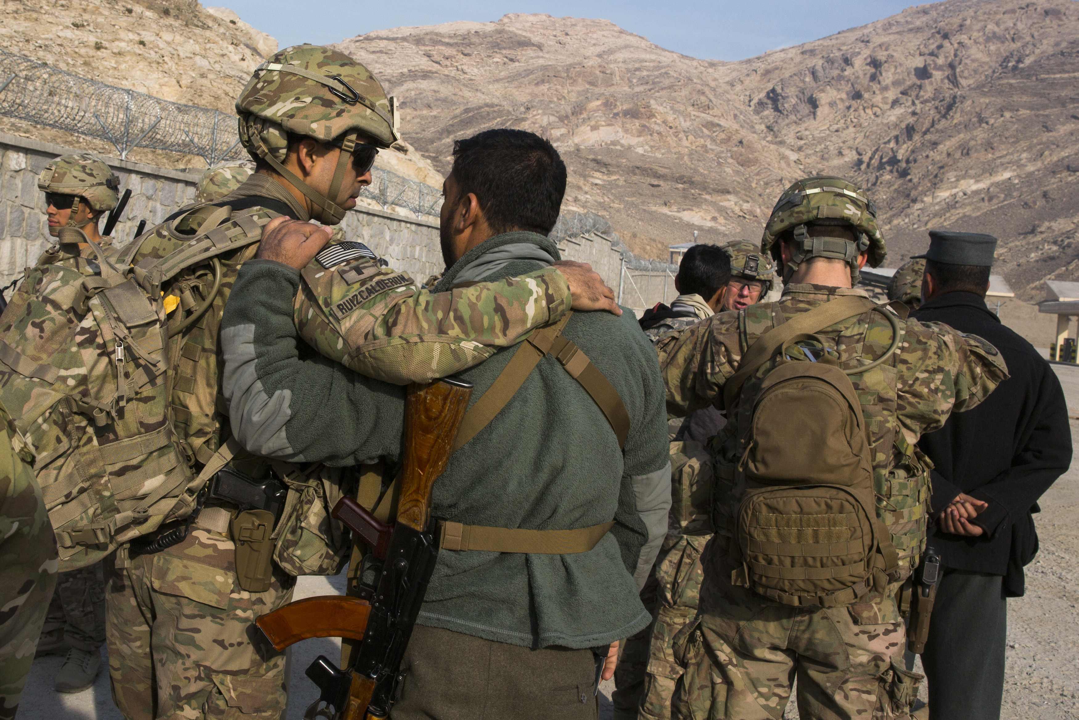 Операция в афганистане название. ИСАФ В Афганистане. American ISAF В Афганистане. Афганистан 2001-2014. Армия США В Афганистане 2001 2014.