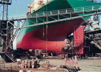 Σκαραμαγκά