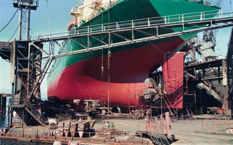 Σκαραμαγκά