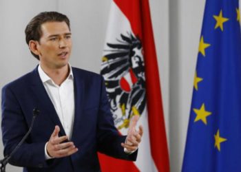 Κουρτς - Τουρκία