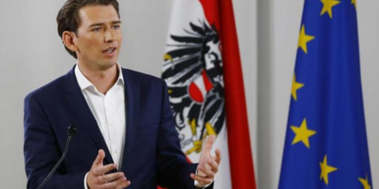 Κουρτς - Τουρκία