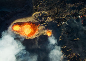 Σουλεϊμανί