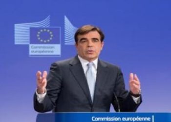 Μαργαρίτης Σχοινάς