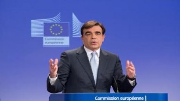 Μαργαρίτης Σχοινάς