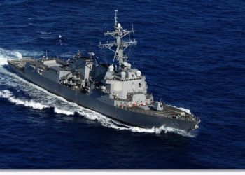 Βενεζουέλα