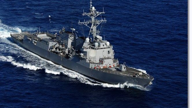 Βενεζουέλα