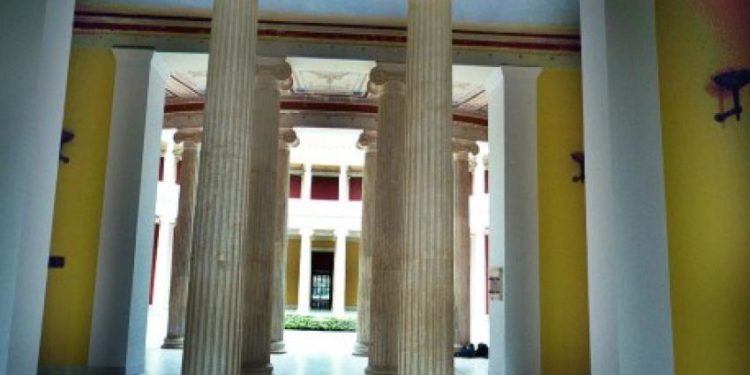 Σύνοδος Ελλάδας - Κύπρου - Ιορδανίας