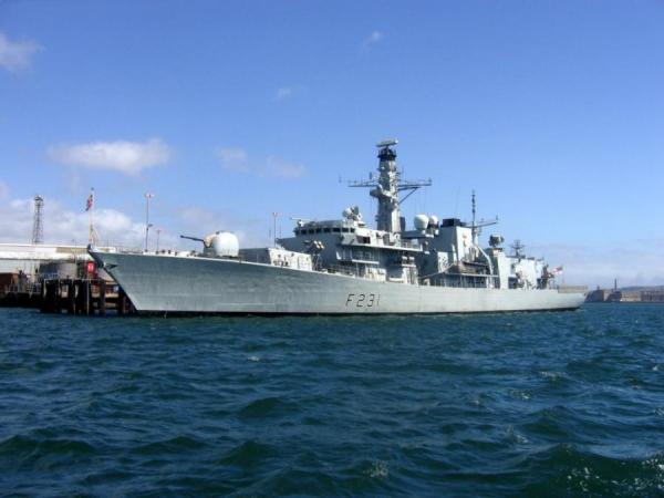 Times - Ουκρανία