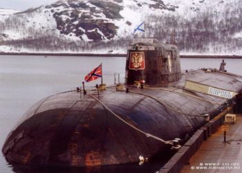 Σαν σήμερα: Το 1940 η RAF χτυπά οχυρά των Ναζί με 500 αεροπλάνα