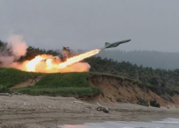 κρουζ - Αυστραλία